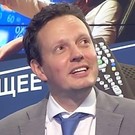 Глава ассоциации телерадиовещателей допустил закрытие YouTube в России