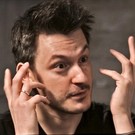 Фильм российского режиссера впервые возглавил американский прокат