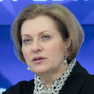Попова выступила с докладом в Совфеде: главное