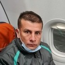 Дело о «кладе колумбийца», найденном в Казани, передали в суд