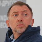Дерипаска опроверг планы возглавить ЦБ и огласил пути выхода из кризиса