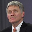 Песков, говоря о посте Кадырова, призвал не соревноваться в патриотизме