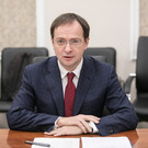 Мединский заявил о готовности РФ к продолжению переговоров