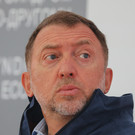 Дерипаска заявил, что глобальный экономический кризис неизбежен