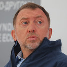 Дерипаска призвал ЦБ опустить ставку до 5%: «Терять, в принципе, нам уже давно нечего»