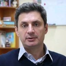 Основатель Forex Club Вячеслав Таран погиб в Монако при крушении вертолета