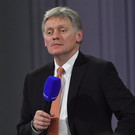 Песков рассказал, что именно стало предтечей спецоперации