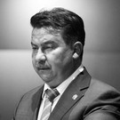 Стало известно, где пройдет панихида по Марату Садыкову 