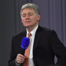 Кремль оценил идею перезапуска приватизации в России
