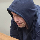 ВС РТ выпустил директора Казанского ипподрома из СИЗО