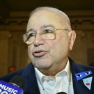 Евгений Петросян ответил на слухи об экстренной госпитализации