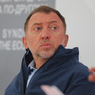 Дерипаска объявил об «окне возможностей» для России в свете возможного дефолта в США