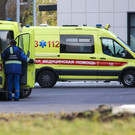 Число погибших при отравлении сидром в Ульяновской области увеличилось до 16, пострадали 35 человек