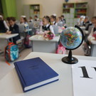 В столице РТ 1 сентября откроют четыре новые школы