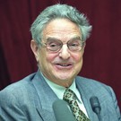 Маск: миллиардер Сорос хочет уничтожить западную цивилизацию