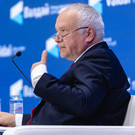 Политолог объяснил, почему немецкие лидеры готовы поддерживать Украину «до победного конца»