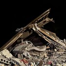 Дрон ВСУ уничтожил два дома на окраине Белгорода – погибли двое взрослых и ребенок