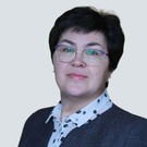 Путин объявил благодарность начальнику финансового отдела Росреестра по РТ
