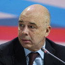 «Сейчас все испортите!»: Путин подшутил над министром финансов Силуановым 