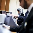 Еще одну компанию из РТ включили в реестр участников эксперимента по исламскому банкингу