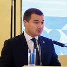 Глава минмолодежи РТ: при планировании новых ЖК нужно учитывать наличие не только школ, но и молодежных объектов