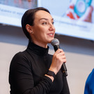 Директор Института развития городов РТ о пешеходной связанности объектов: «У нас есть сложности, безусловно»