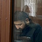 В суд поступил 8-й материал по делу о теракте в «Крокусе» – СКР запрашивает арест (фото и видео)