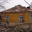 ВСУ предприняли масштабную атаку на пять регионов РФ – только над Ростовской областью сбили 44 дрона