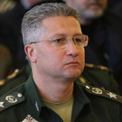 Тимур Иванов просится под домашний арест. Его адвокатов не пускают в СИЗО «Лефортово»