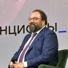 Аналог Starlink, 5G и борьба с кибермошенниками: глава минцифры РФ назвал 10 главных задач ведомства