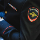 Управление экономической безопасности МВД по РТ накрыло группу «черных банкиров», созданную жительницей Казани
