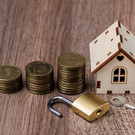 Госдума разрешила гражданам продавать заложенное по ипотеке имущество