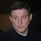 Совфед досрочно прекратил полномочия первого вице-спикера Турчака 