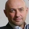 МВД России объявило в розыск украинского миллиардера Боголюбова – он фигурировал в деле «Укртатнафты»