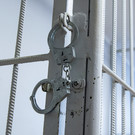 Двоих офицеров ФТС РФ арестовали за незаконную передачу служебных данных третьим лицам
