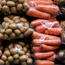 Рост цен на продукты в Татарстане ускорился почти до 6% – капуста продолжает дешеветь