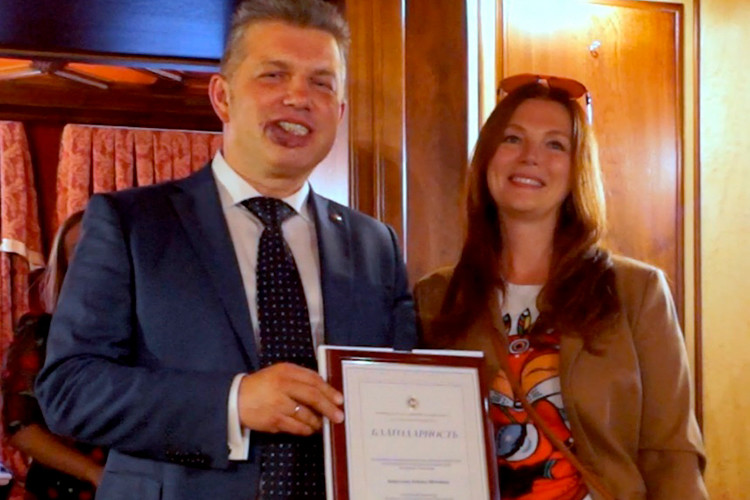Роберт Хайруллин, ГК ASG invest: «Инвестиции в искусство – это больше, чем деньги»