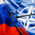 В госдепе подтвердили, что Байден разрешил Украине бить вглубь РФ