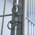 Осужденный на 20 лет за пожар в клубе «Полигон», где погибли 13 человек, отправится на СВО
