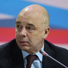 Силуанов заявил, что проблем с семейной ипотекой в 2025 году не будет – ранее они возникали из-за ставки ЦБ 