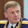 РБК: Бастрыкин забирает главного следователя Татарстана Николаева в Москву