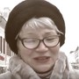 «Это Есенин?»: казанцы читают тексты Хаски, Басты, Фейса, Элджея