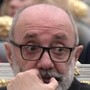 Путин наградил уроженца Казани Льва Амбиндера госпремией за благотворительность