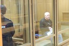 В Казани за убийство начали судить бывшего члена ОПГ «Тукаевские» – обвинение поддерживает Нафиков
