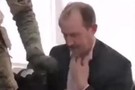 ​Иркутский чиновник-взяточник попытался съесть вещдок и подавился