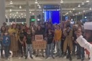 ​Семьи из Татарстана застряли в Дубае: власти ОАЭ запретили посадку летевшему за россиянами самолету