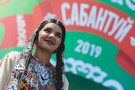 Минниханов отменил проведение Сабантуя в городах Татарстана
