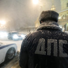 СМИ: МВД хочет радикально ужесточить контроль за неисправными авто – законопроект готов