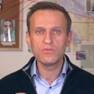 ФСБ прокомментировала «разоблачительный звонок» Навального
