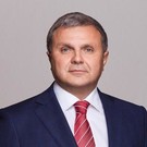Спикер Ярославской областной думы погиб в ДТП. Он отпустил водителя и поехал на личном авто